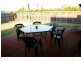 Upper Caboolture QLD 4510