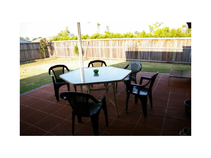 Upper Caboolture QLD 4510