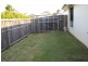 Upper Caboolture QLD 4510