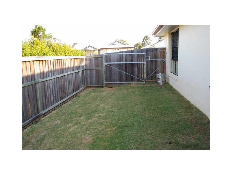 Upper Caboolture QLD 4510