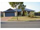 Upper Caboolture QLD 4510