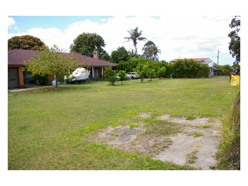 Caboolture QLD 4510