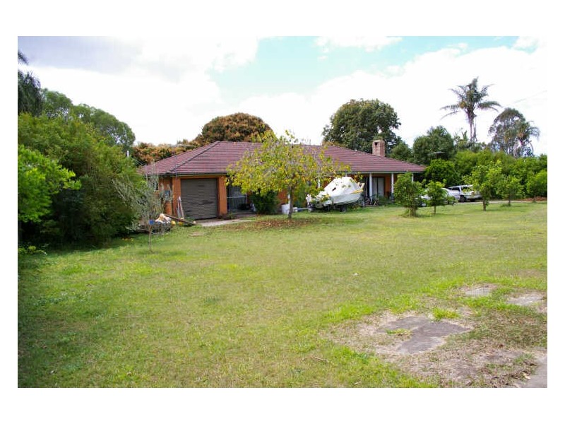 Caboolture QLD 4510