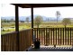 Stanmore QLD 4514