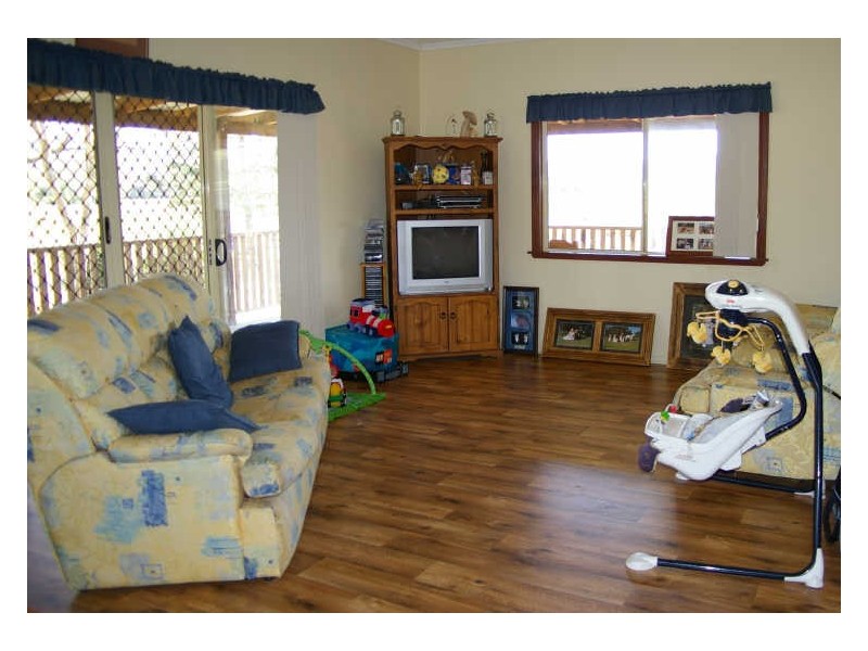 Stanmore QLD 4514