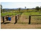 Stanmore QLD 4514
