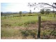 Stanmore QLD 4514
