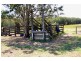 Stanmore QLD 4514