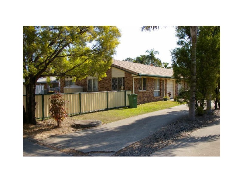 6 Grant Road, Morayfield QLD 4506