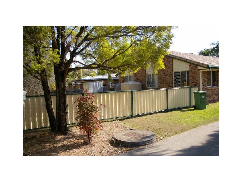 6 Grant Road, Morayfield QLD 4506
