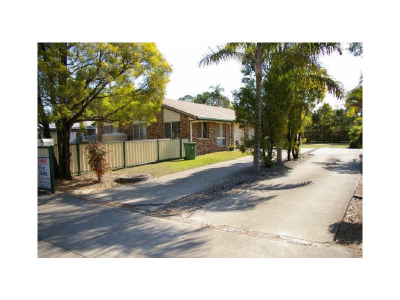 6 Grant Road, Morayfield QLD 4506