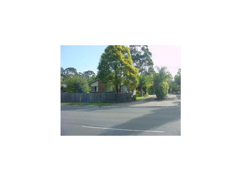 6 Grant Road, Morayfield QLD 4506