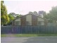 6 Grant Road, Morayfield QLD 4506