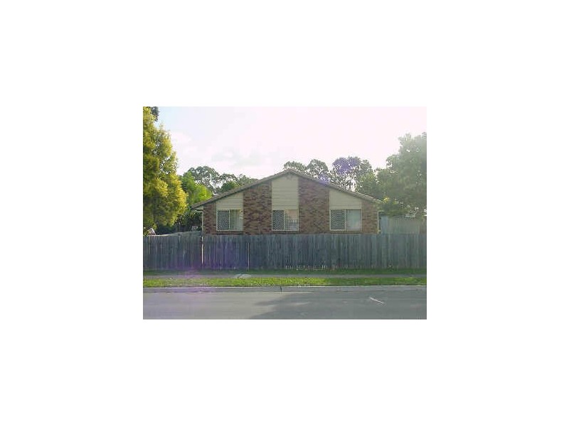 6 Grant Road, Morayfield QLD 4506