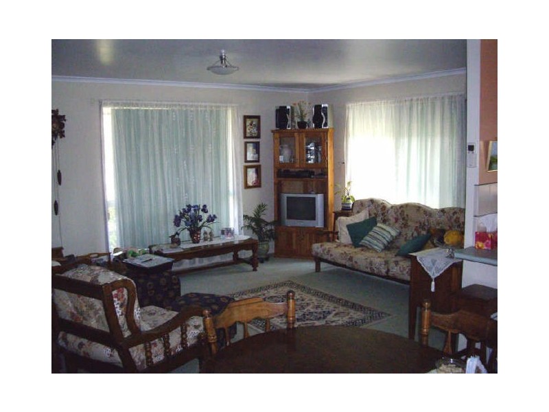 Caboolture South QLD 4510