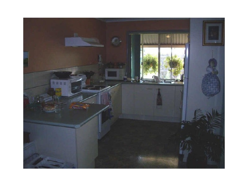 Caboolture South QLD 4510