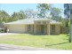34 Mackay Street, Caboolture QLD 4510