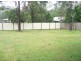 34 Mackay Street, Caboolture QLD 4510
