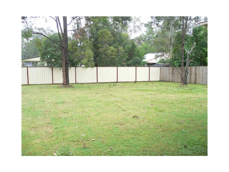 34 Mackay Street, Caboolture QLD 4510