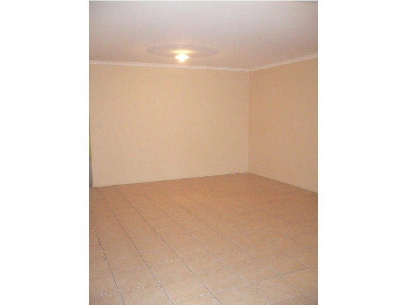34 Mackay Street, Caboolture QLD 4510