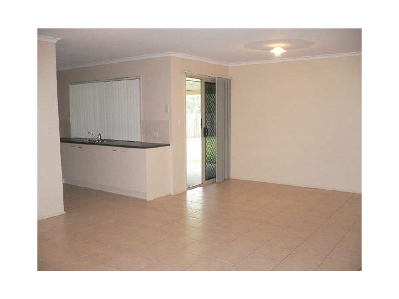 34 Mackay Street, Caboolture QLD 4510