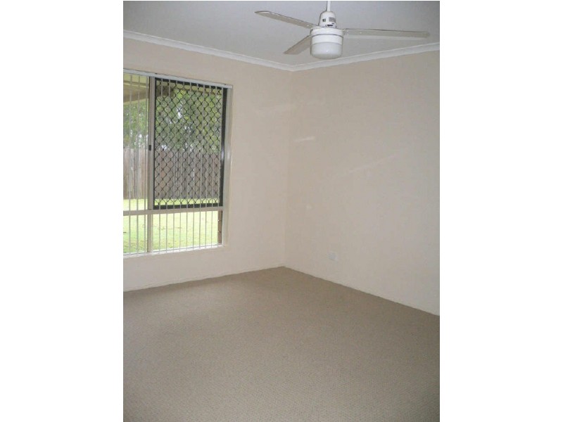 34 Mackay Street, Caboolture QLD 4510