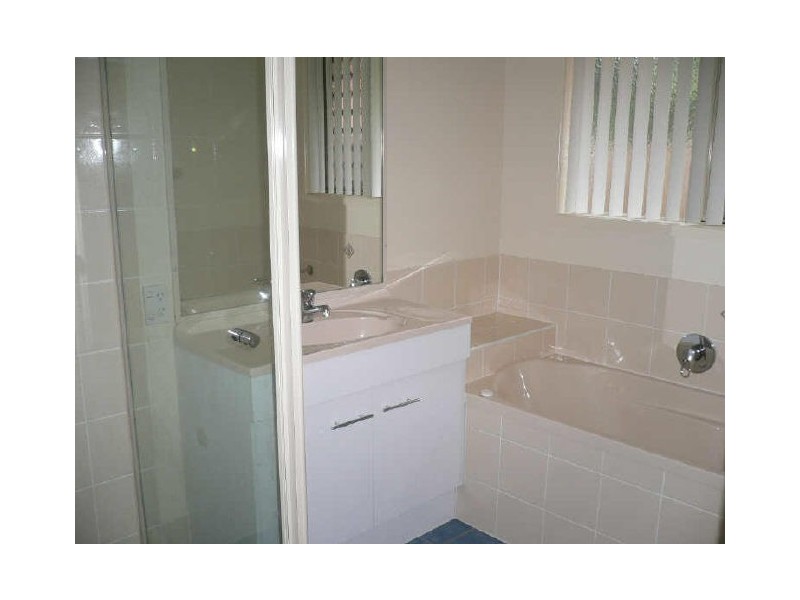 34 Mackay Street, Caboolture QLD 4510