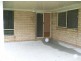 34 Mackay Street, Caboolture QLD 4510