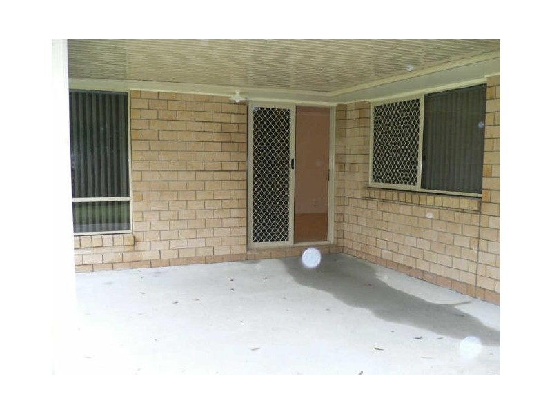 34 Mackay Street, Caboolture QLD 4510