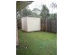 34 Mackay Street, Caboolture QLD 4510