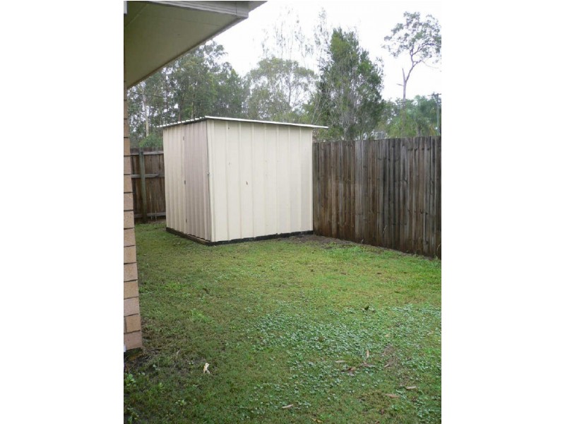 34 Mackay Street, Caboolture QLD 4510