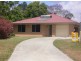 Caboolture QLD 4510