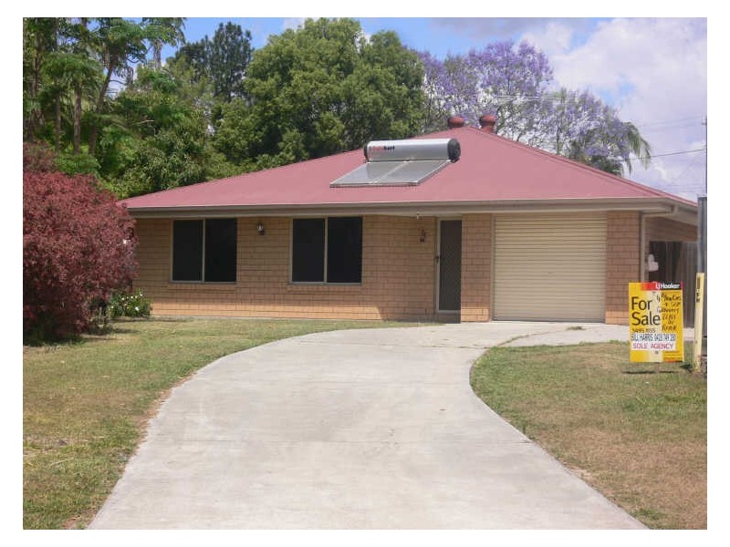 Caboolture QLD 4510
