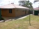 Caboolture QLD 4510