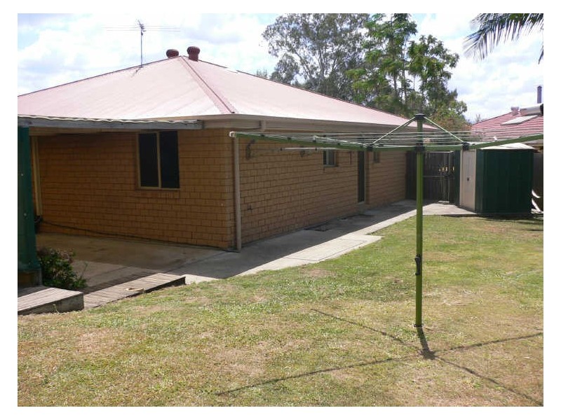 Caboolture QLD 4510