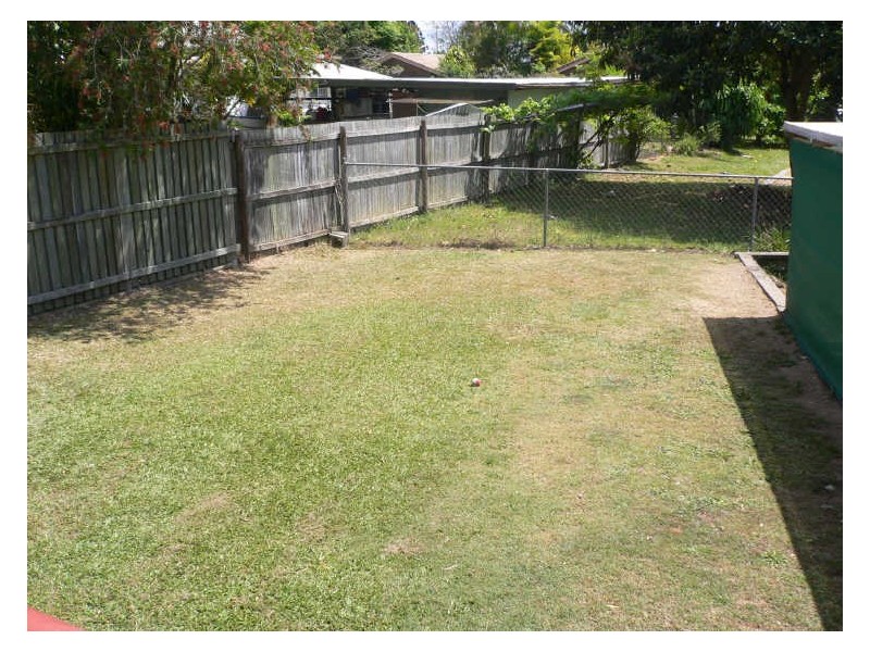 Caboolture QLD 4510