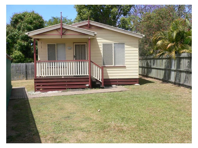 Caboolture QLD 4510