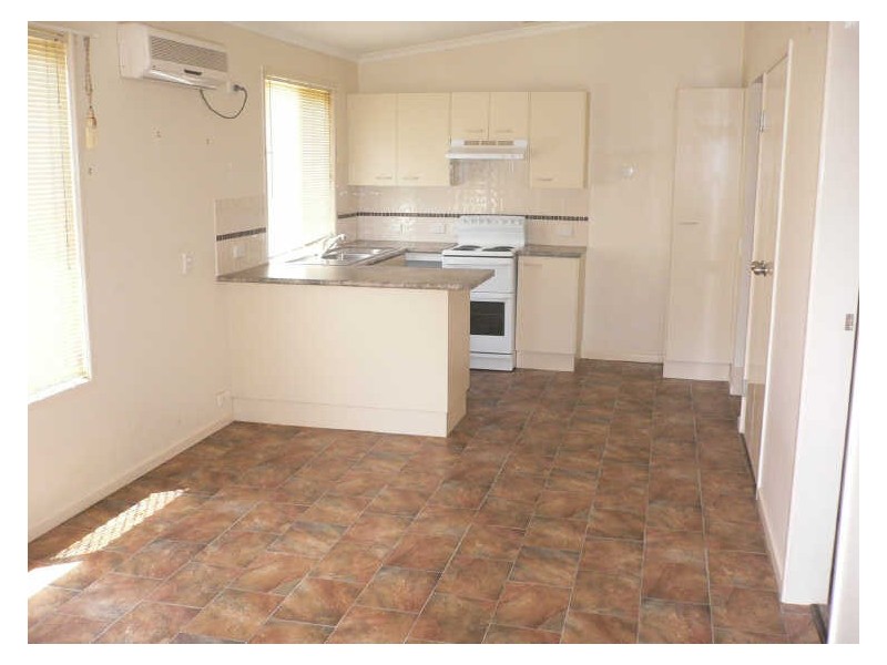Caboolture QLD 4510