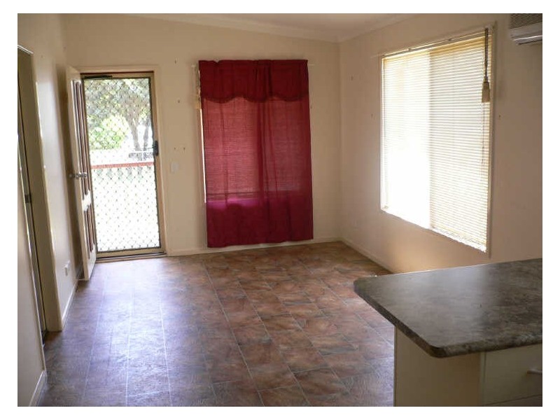 Caboolture QLD 4510