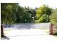Caboolture South QLD 4510
