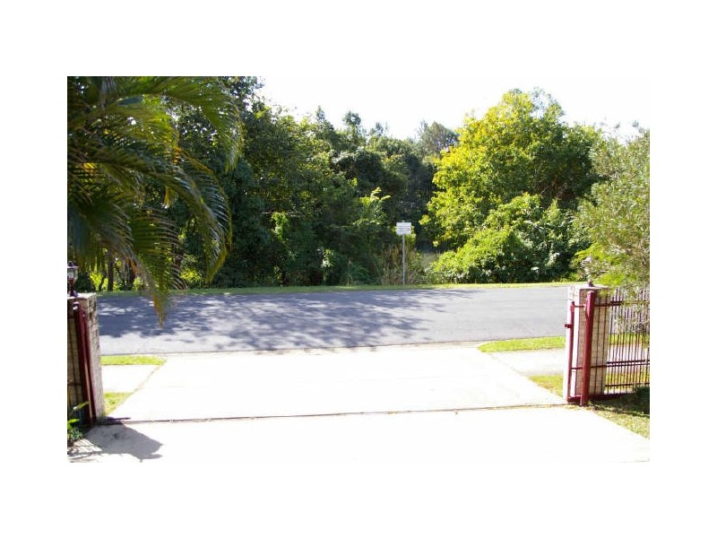 Caboolture South QLD 4510