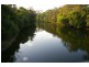 Caboolture South QLD 4510
