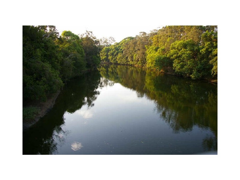 Caboolture South QLD 4510