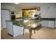 Caboolture South QLD 4510