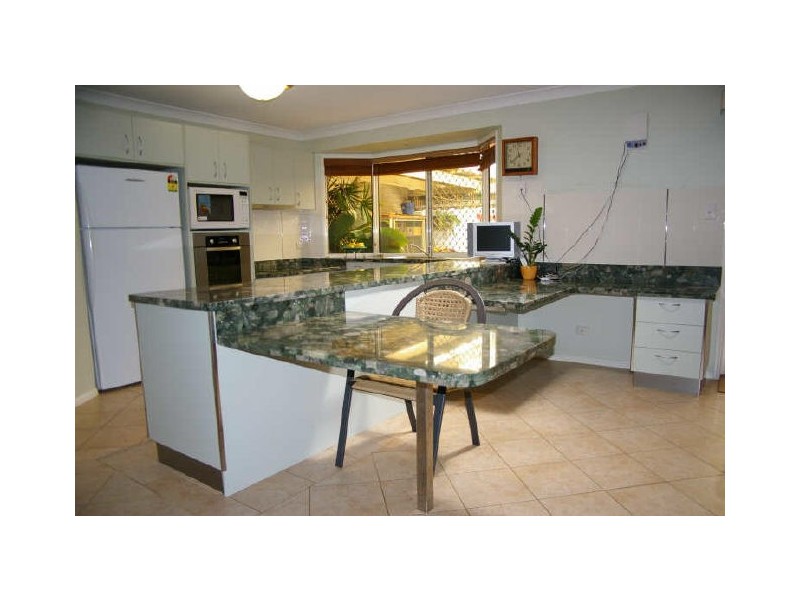 Caboolture South QLD 4510