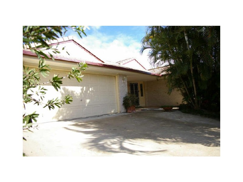 Caboolture South QLD 4510