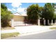 Caboolture South QLD 4510