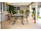 Caboolture South QLD 4510