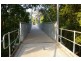 Caboolture South QLD 4510