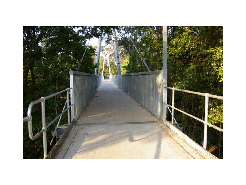 Caboolture South QLD 4510